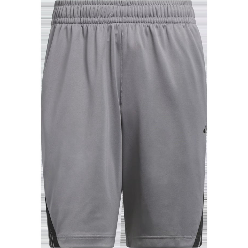 3-Stripes Short 7"
