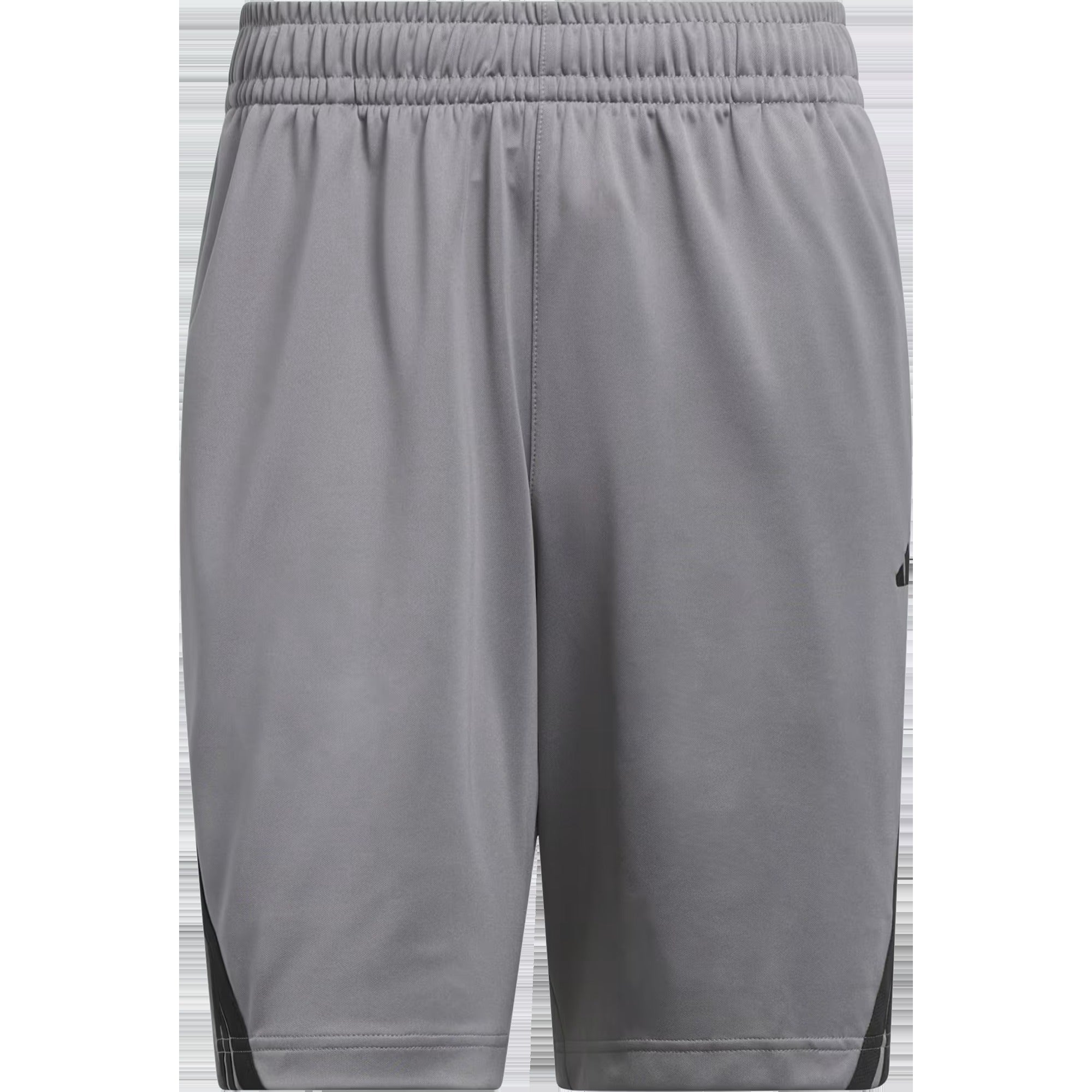 3-Stripes Short 7"