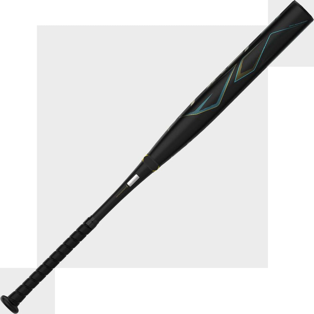 Fire Fly -12 Fastpitch