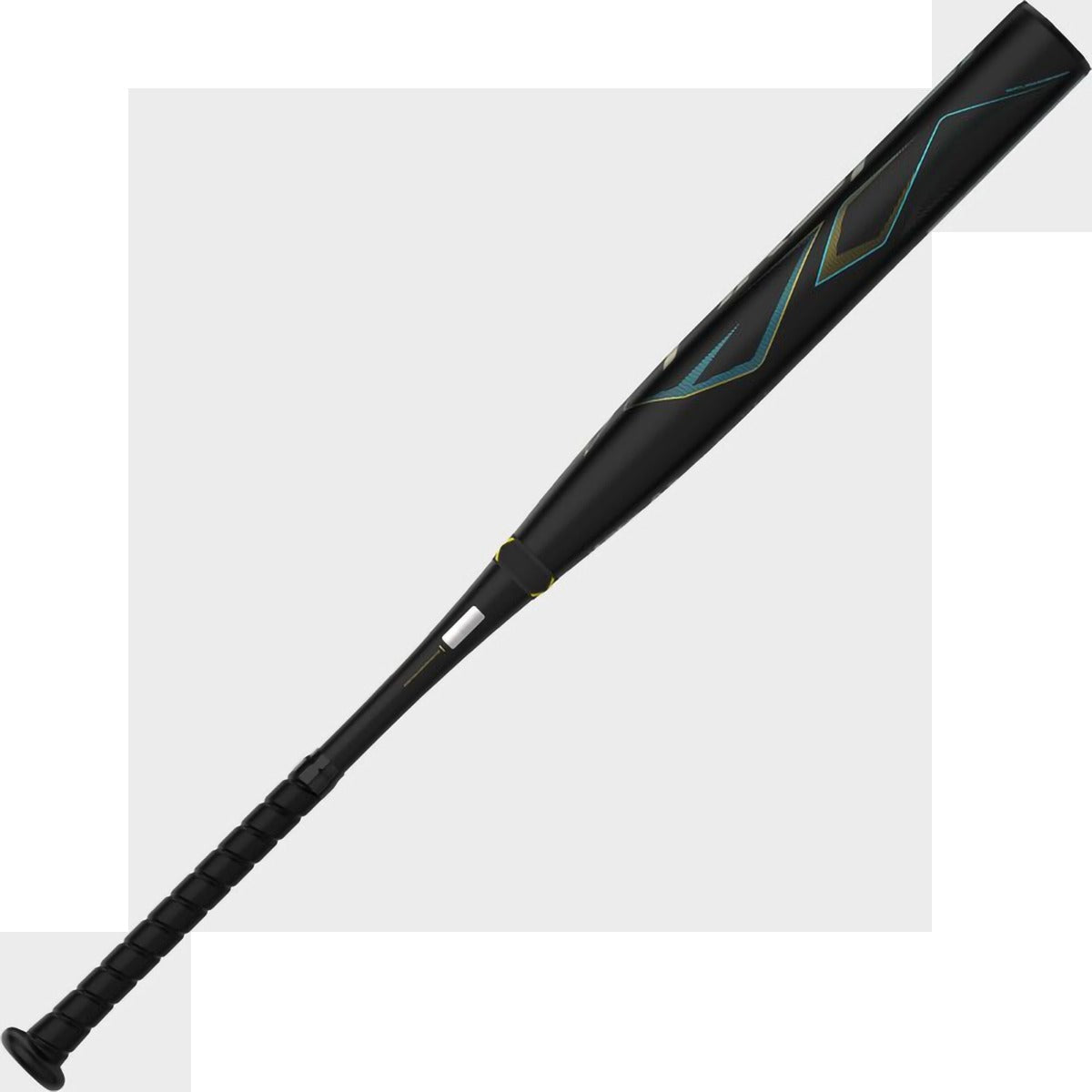 Fire Fly -12 Fastpitch