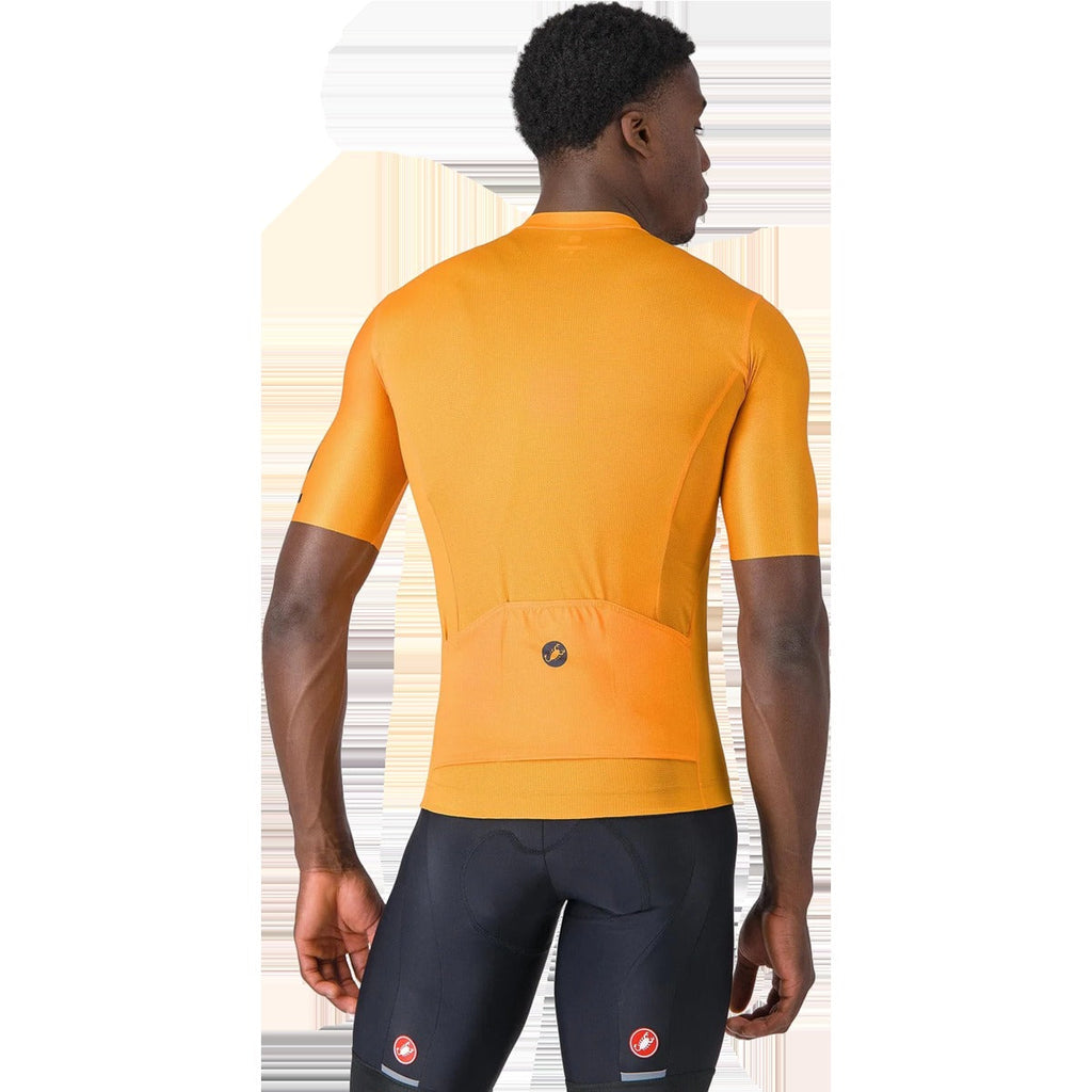Entrata Apex Jersey