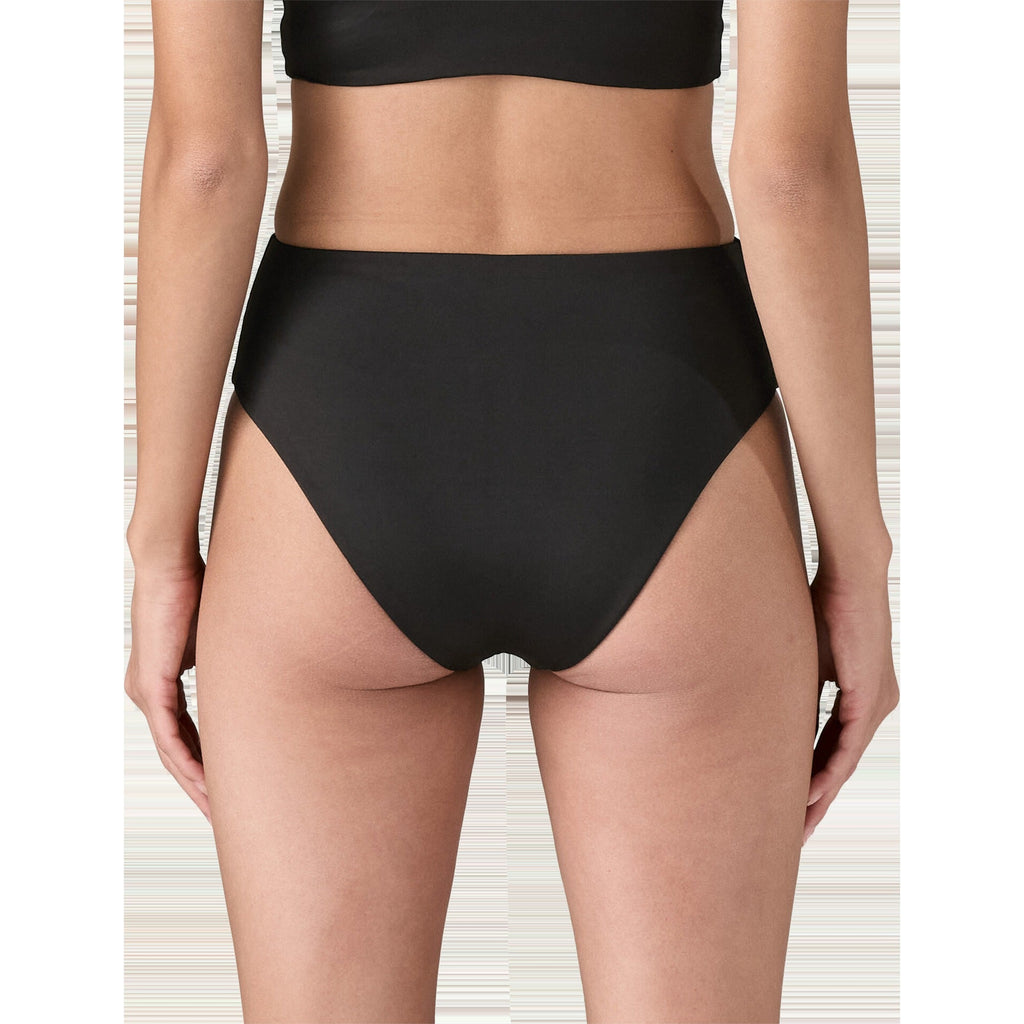 Women's Wave For It Bottom