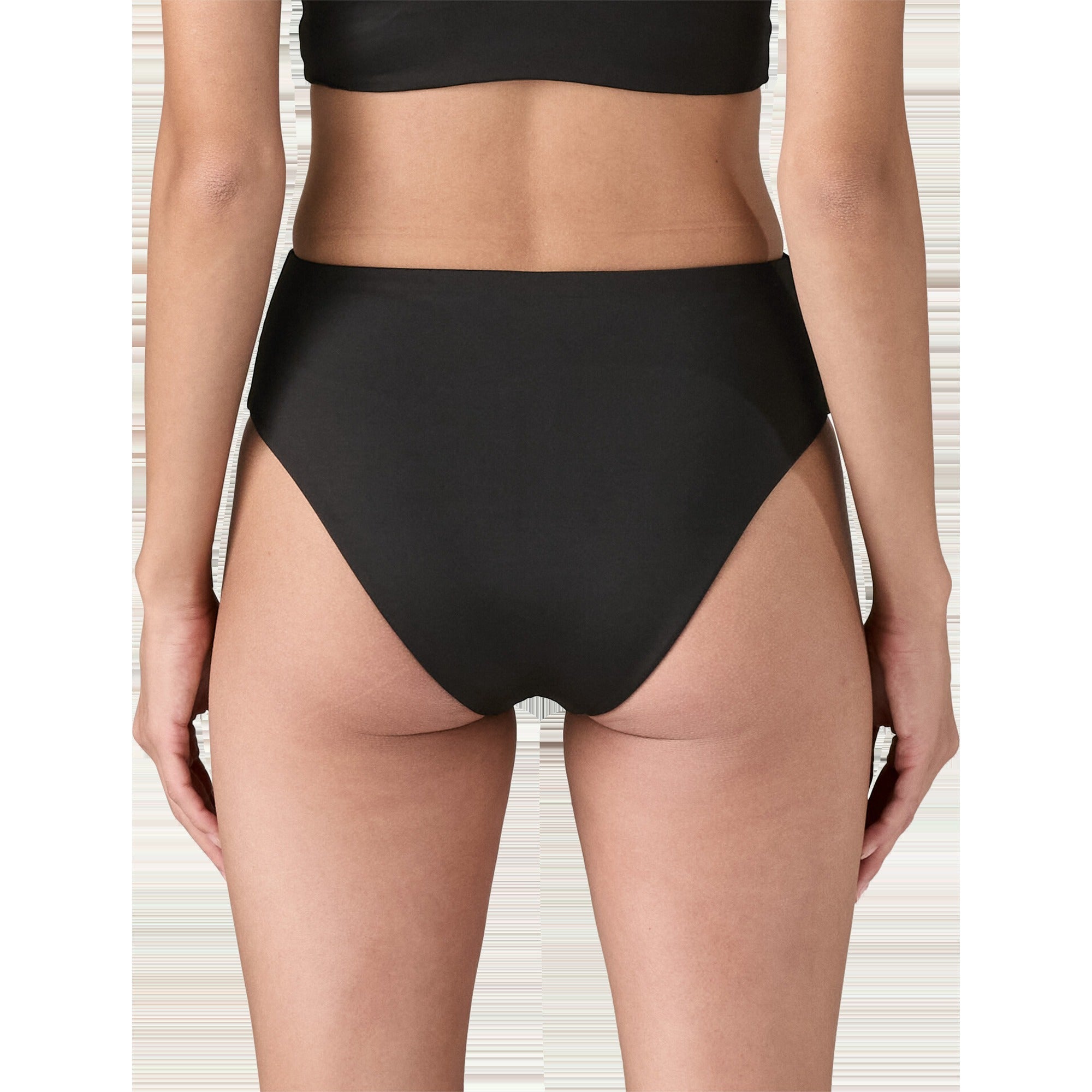 Women's Wave For It Bottom