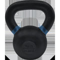 Rhino Iron Kettlebell 25 lb