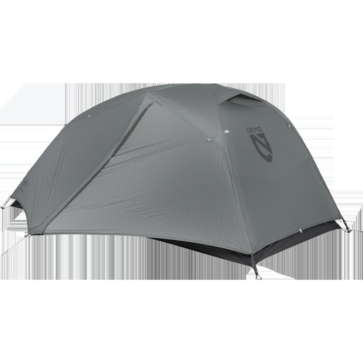 Dragonfly OSMO Bikepack 2 Person Tent