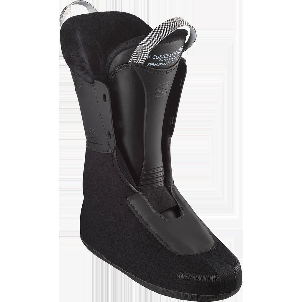 Women's S/PRO HV 90