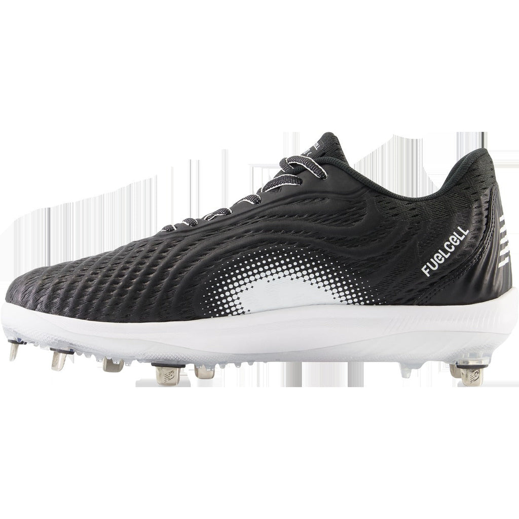 Men's FuelCell 4040 v7 Metal