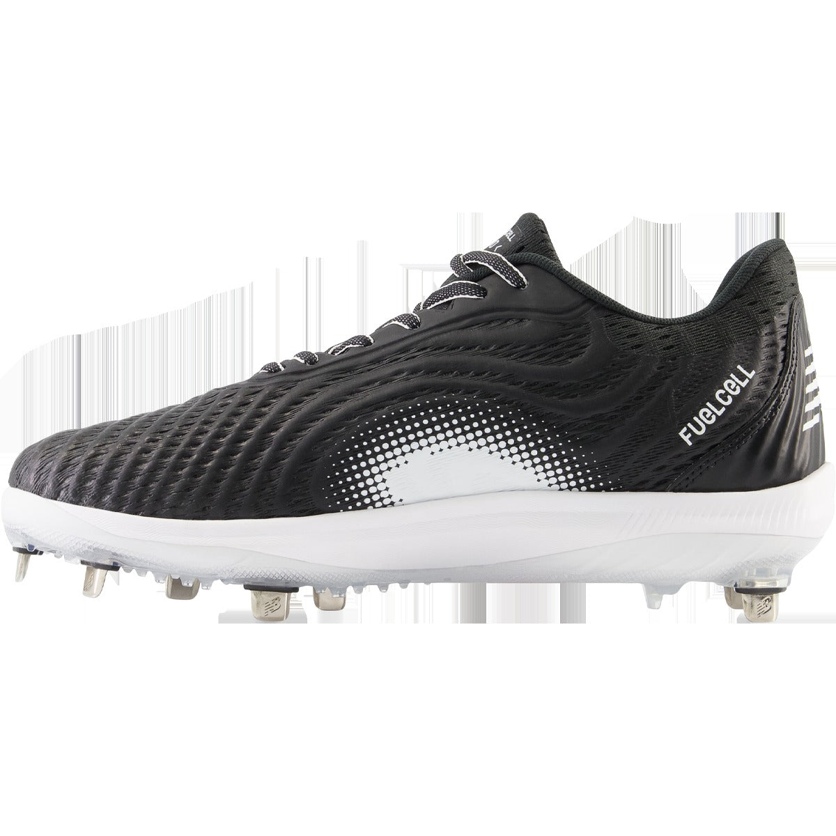 Men's FuelCell 4040 v7 Metal
