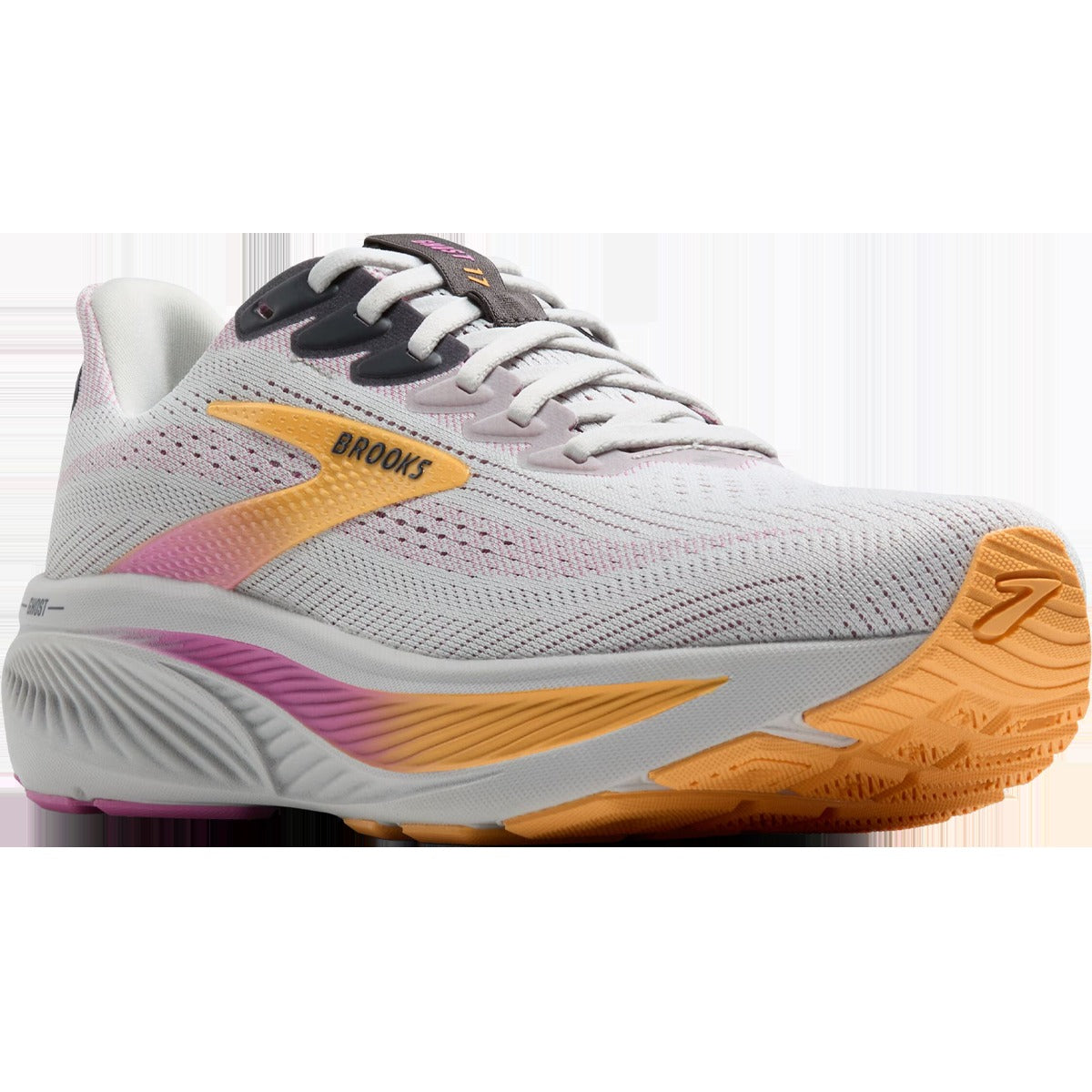 Women's Ghost 17 Narrow