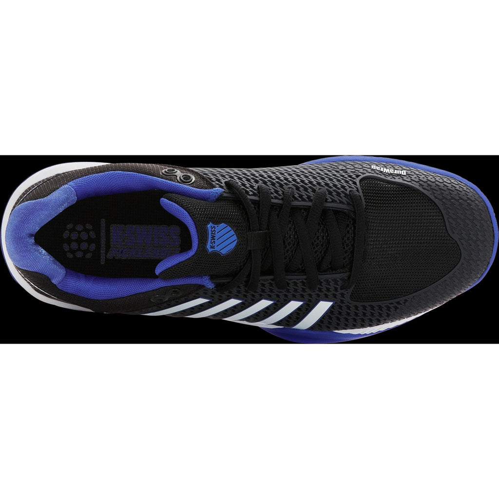 Men's Express Light Pickleball