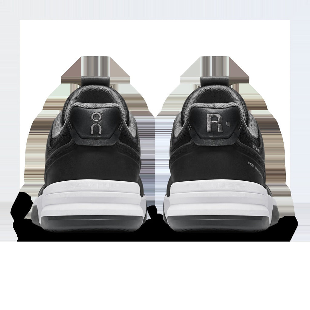 Men's THE ROGER Clubhouse Pro 2