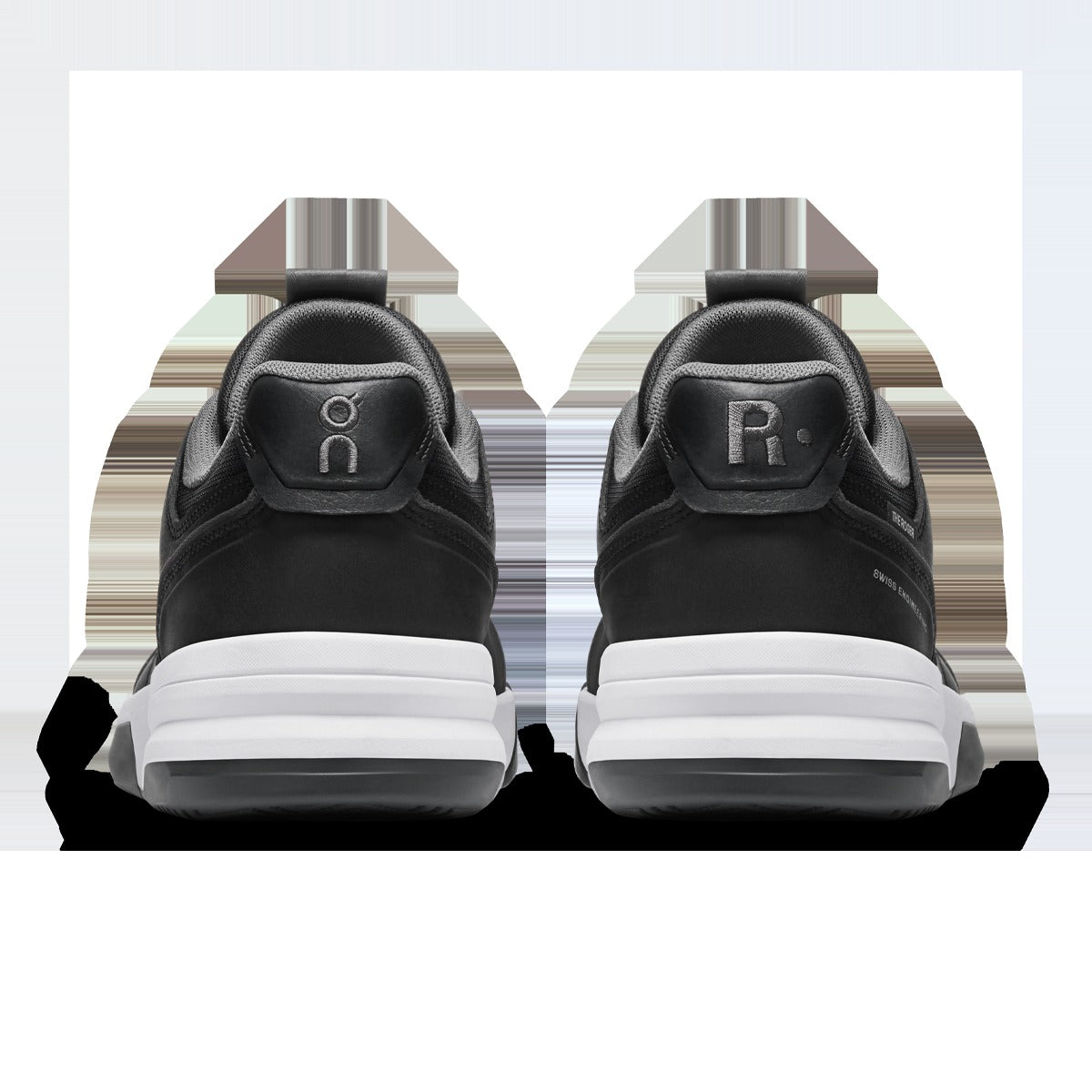 Men's THE ROGER Clubhouse Pro 2
