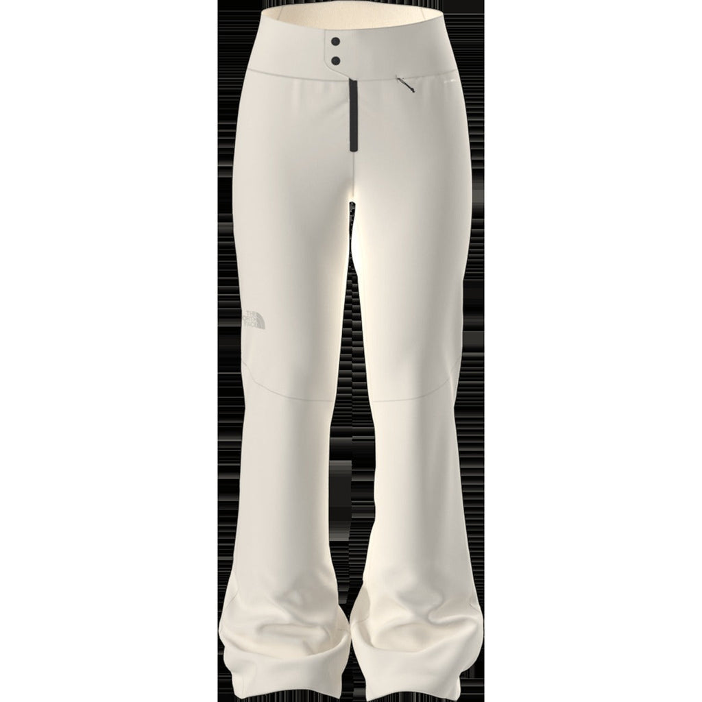 Women's Snoga Pant