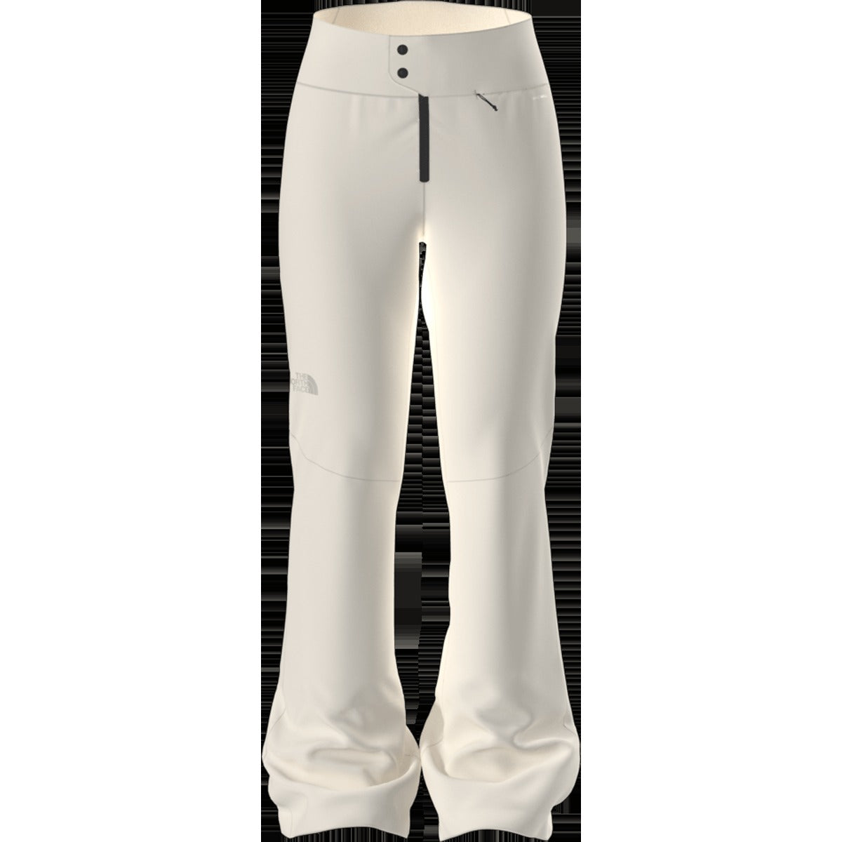 Women's Snoga Pant