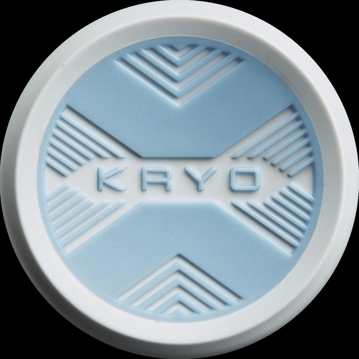 Kryo Frost Fastpitch -11