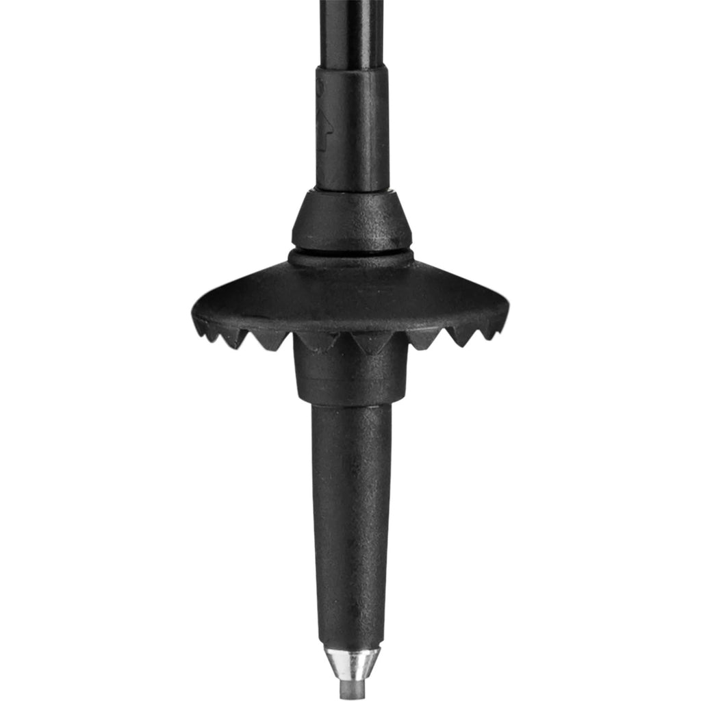 Legacy Lite Compact
