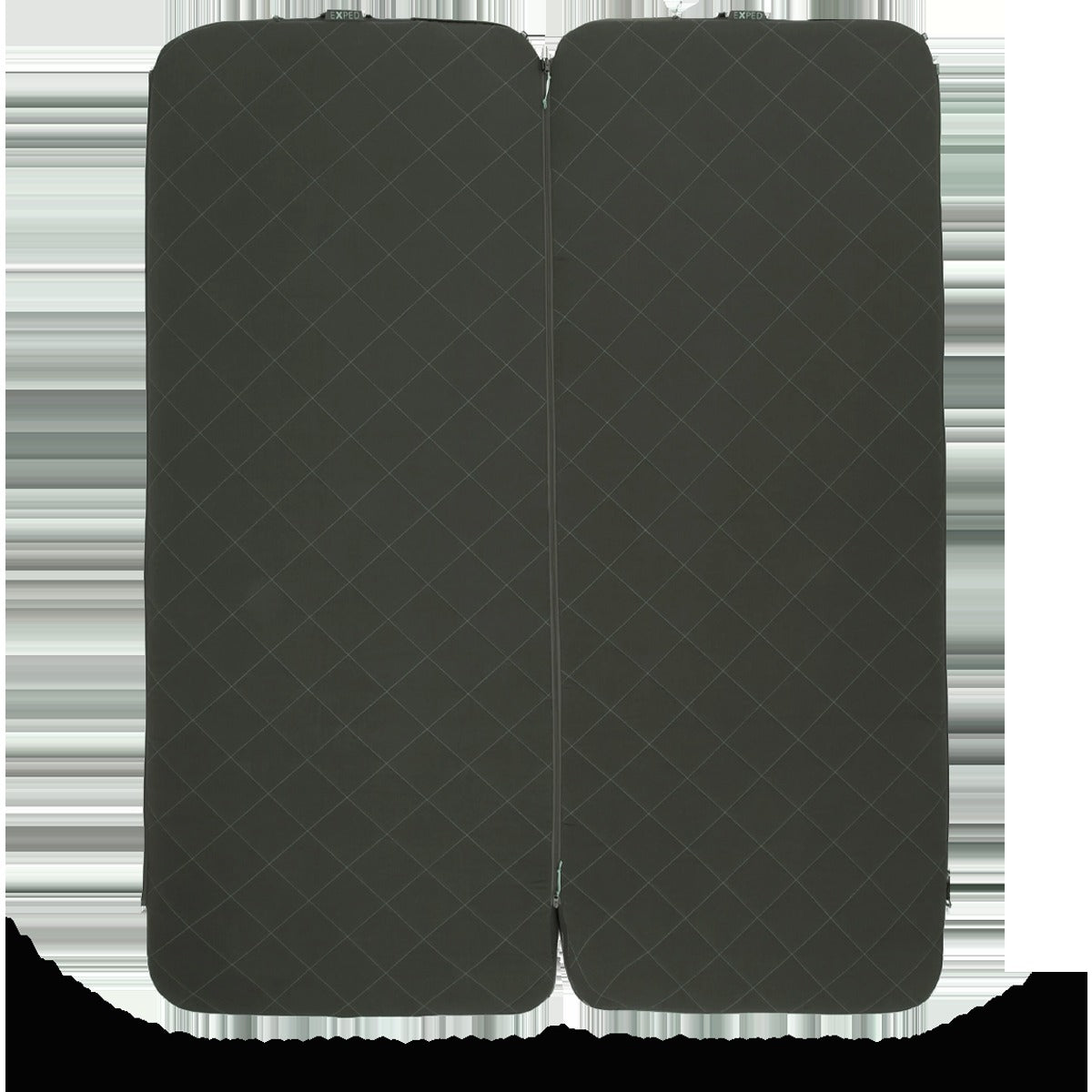 MegaMat LuxeWool Cover LXW
