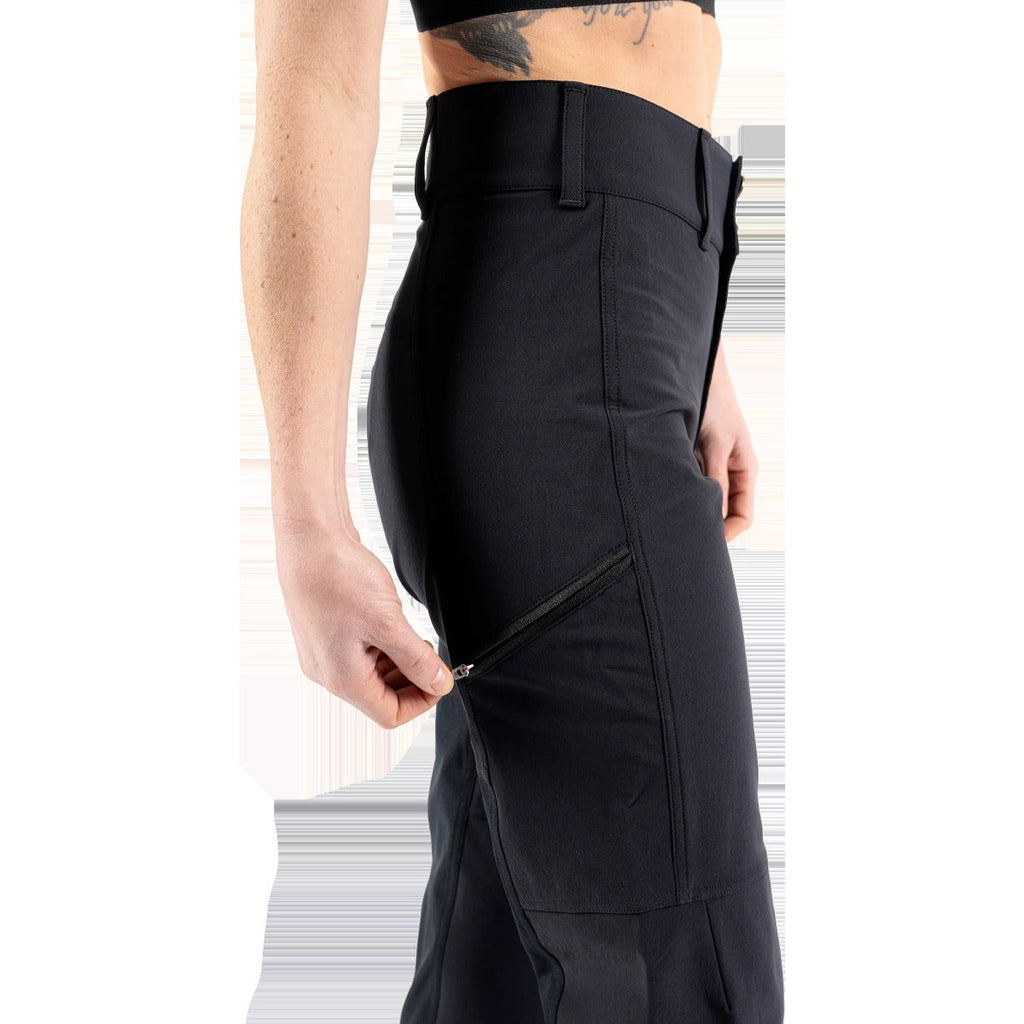 Women's Freyah Pant