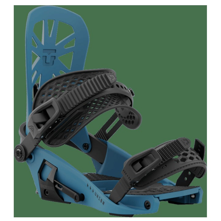 Explorer Bindings