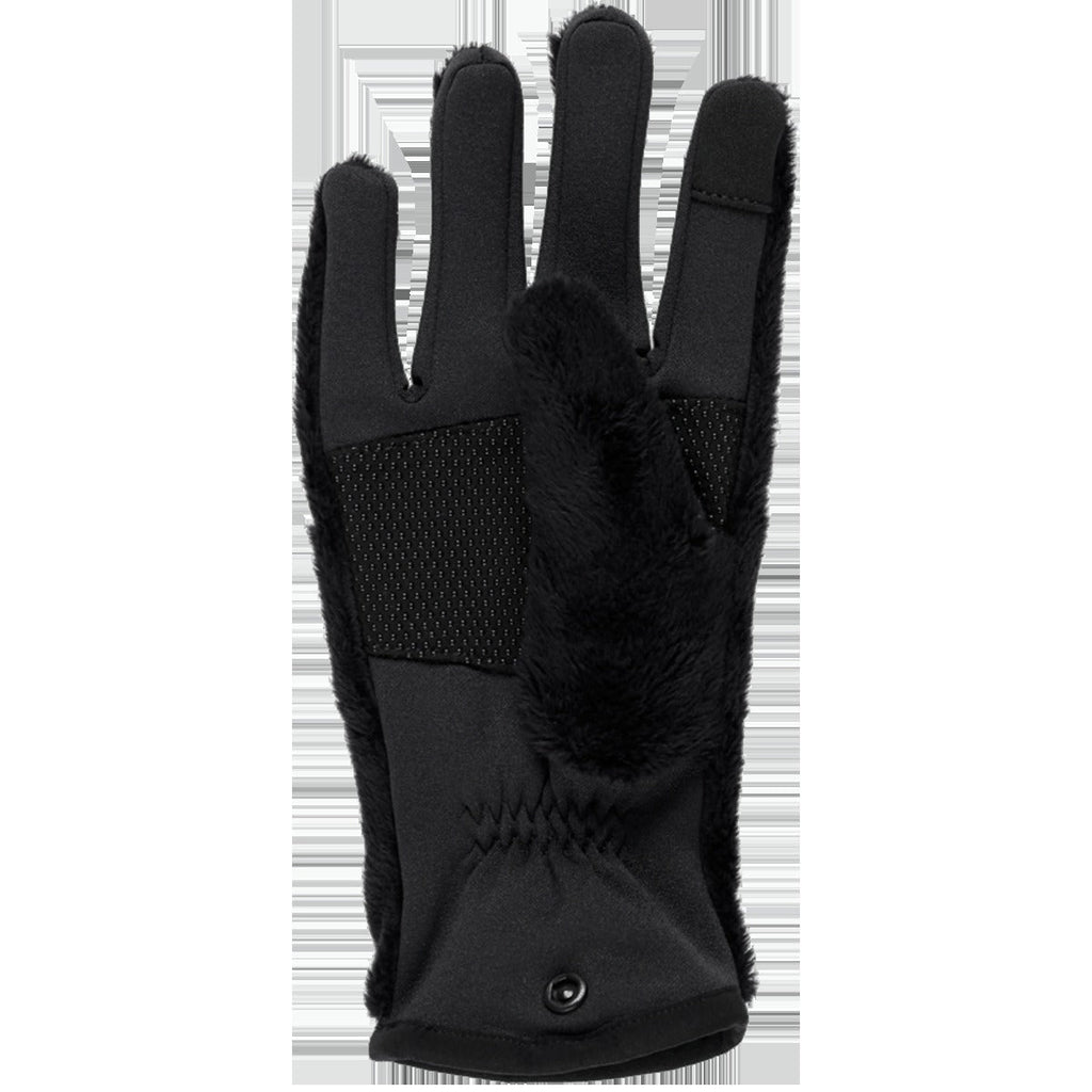 Women's Osito Etip Glove