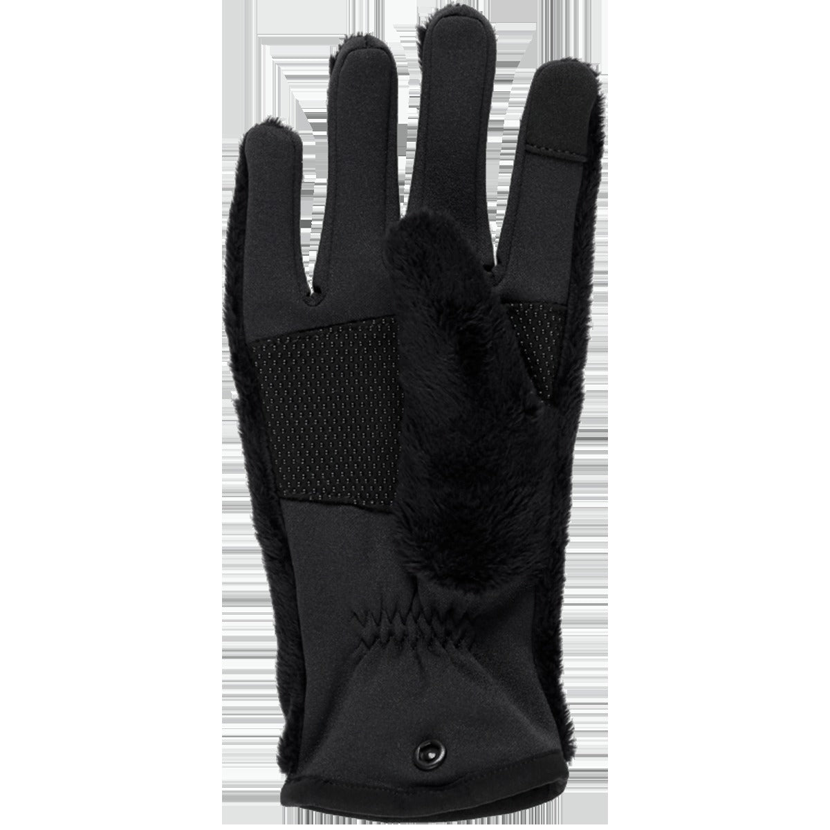 Women's Osito Etip Glove