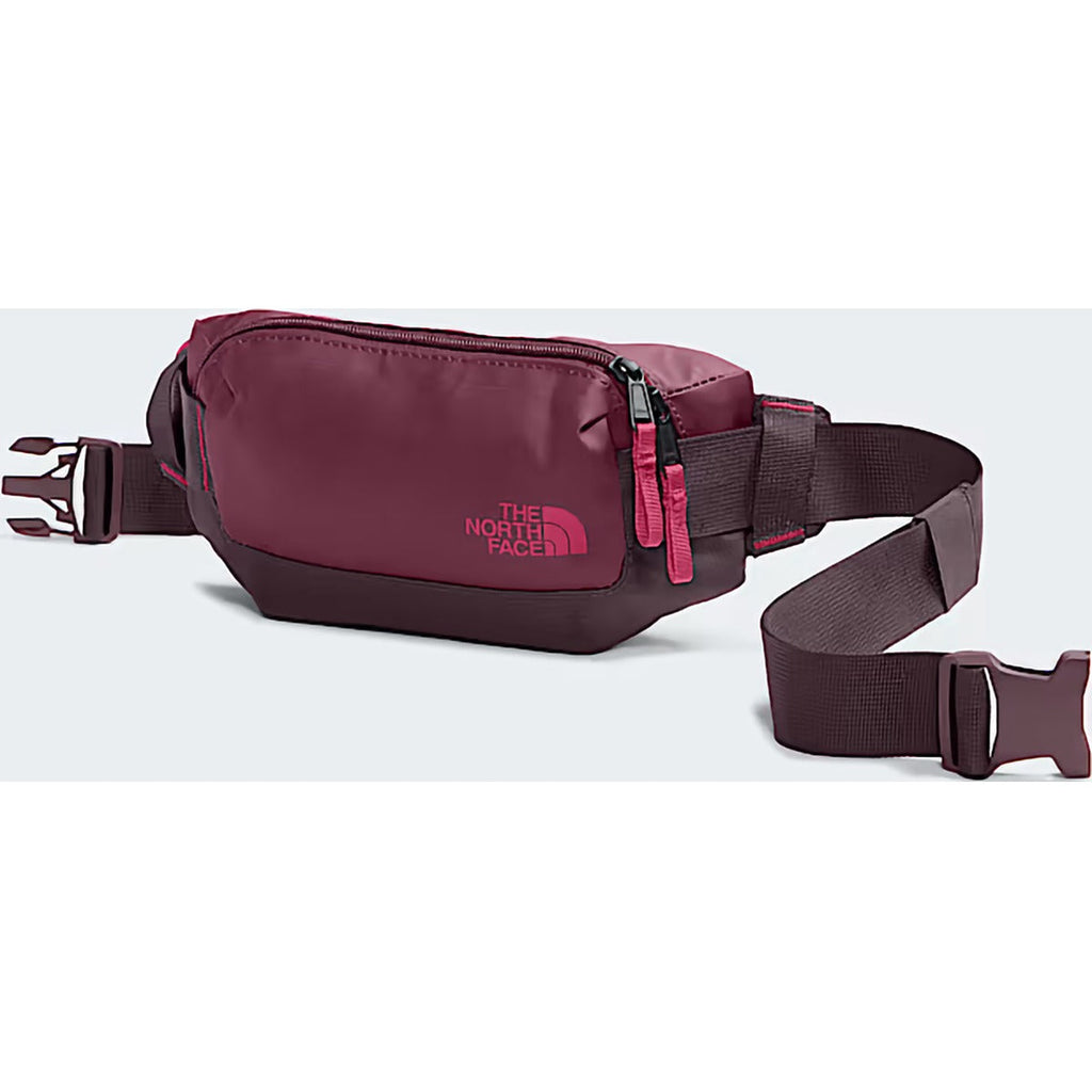 Base Camp Voyager Lumbar