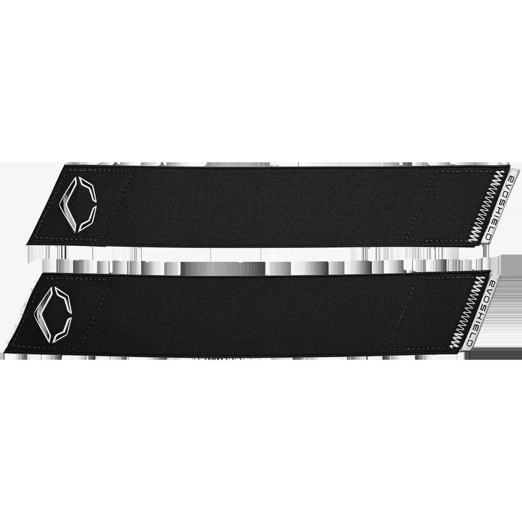 Pro-SRZ 2.0 Double Strap Elbow Guard