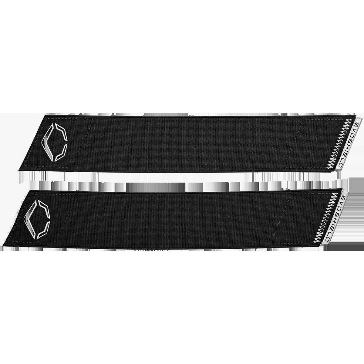 Pro-SRZ 2.0 Double Strap Elbow Guard