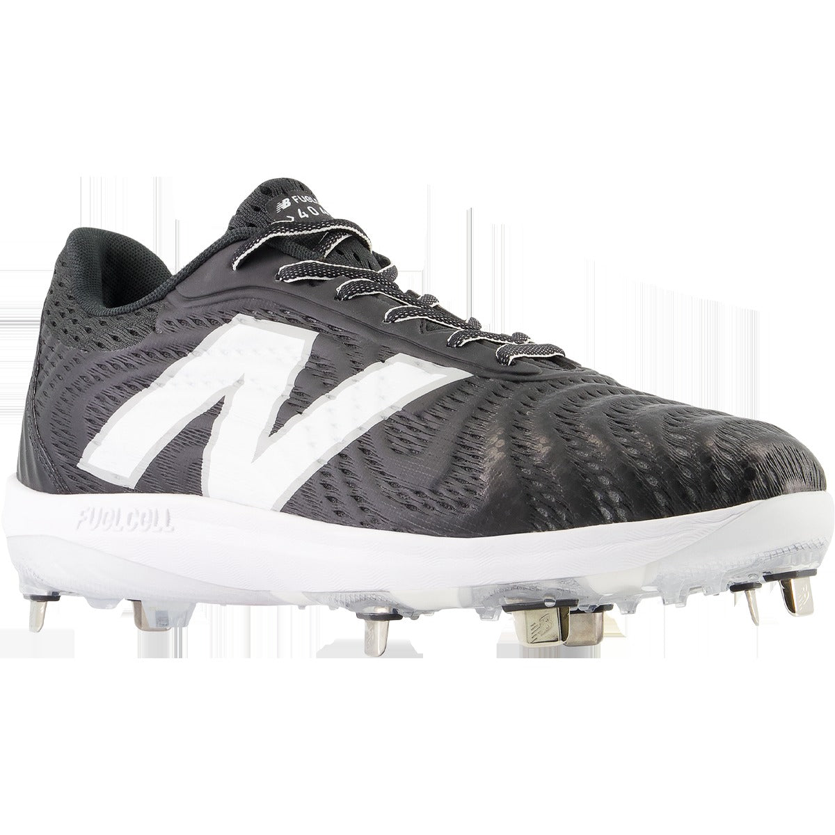 Men's FuelCell 4040 v7 Metal