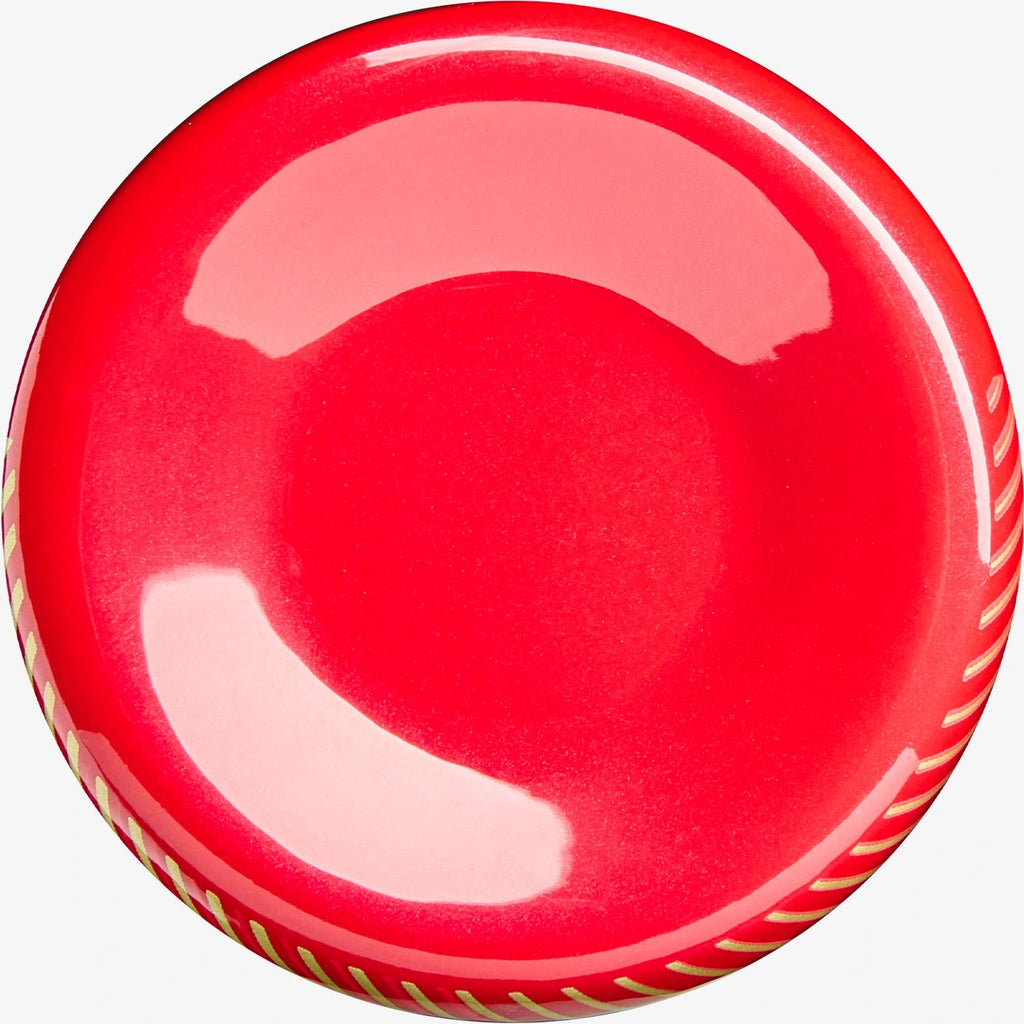 Meta -13 Tee Ball 2 5/8"