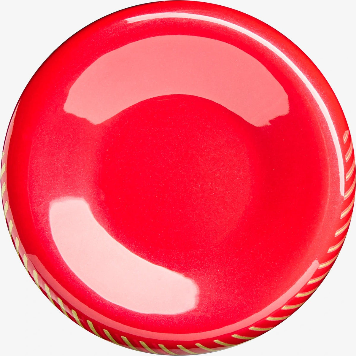Meta -13 Tee Ball 2 5/8"