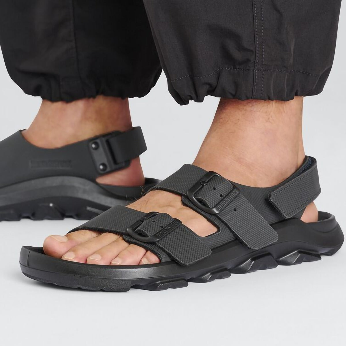 Women's Mogami Terra
