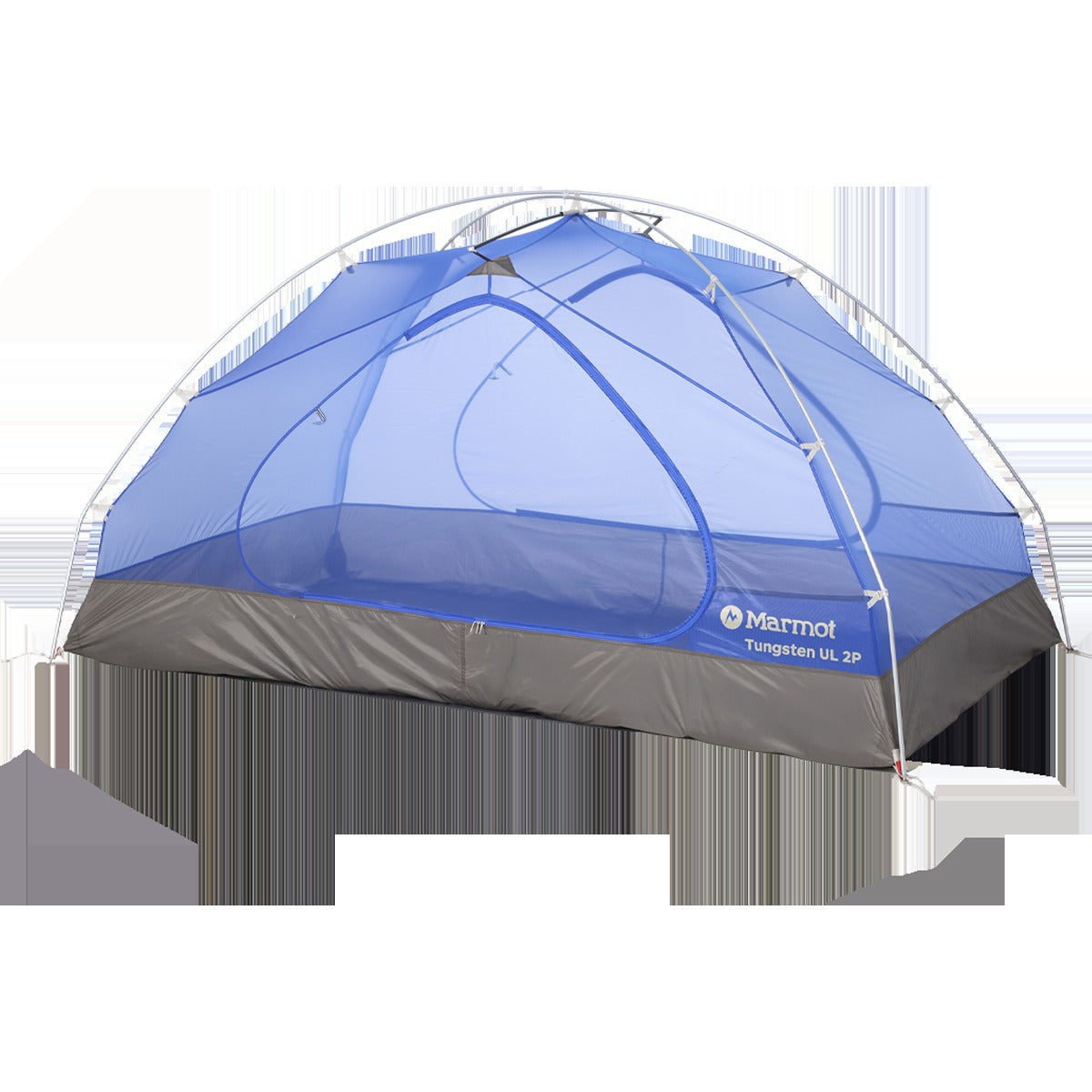 Tungsten UL 2-Person Tent