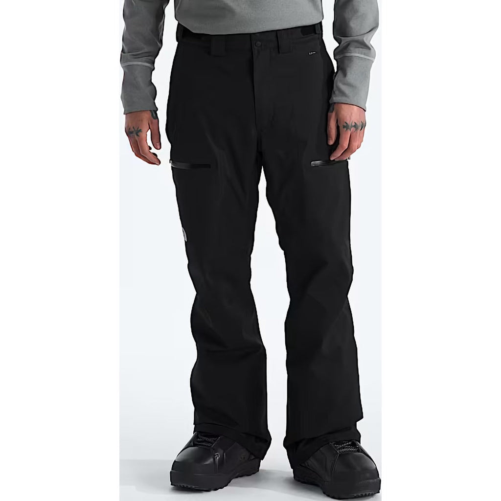 Men's Chakal Pant