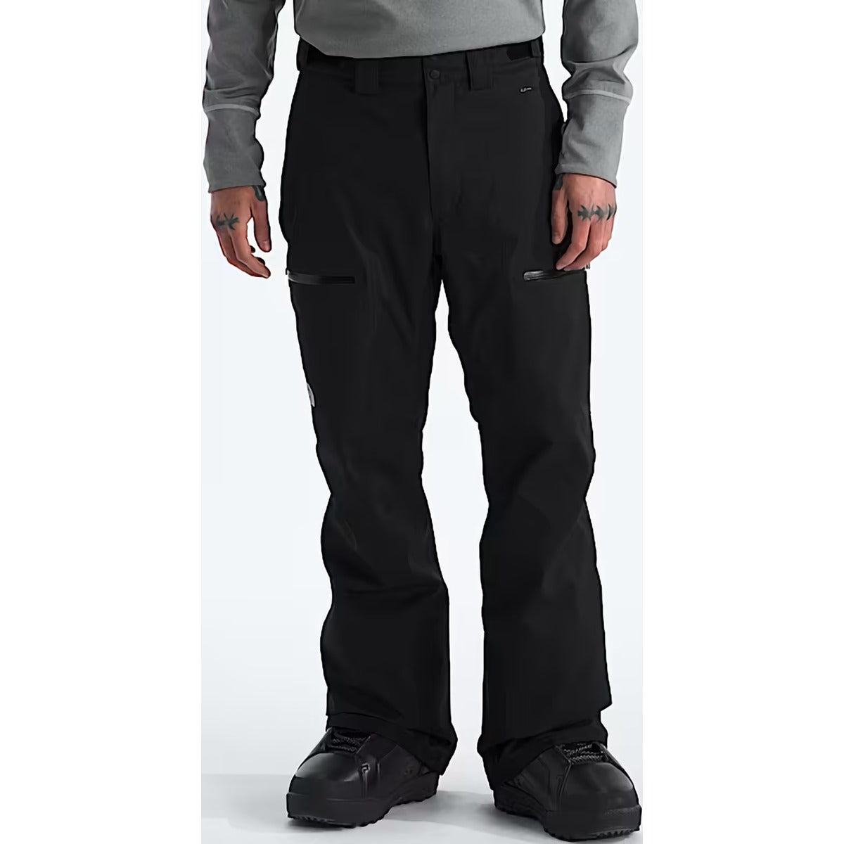 Men's Chakal Pant