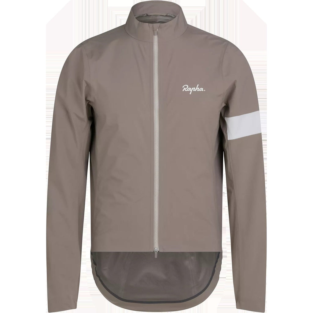 Men's Core Rain Jacket