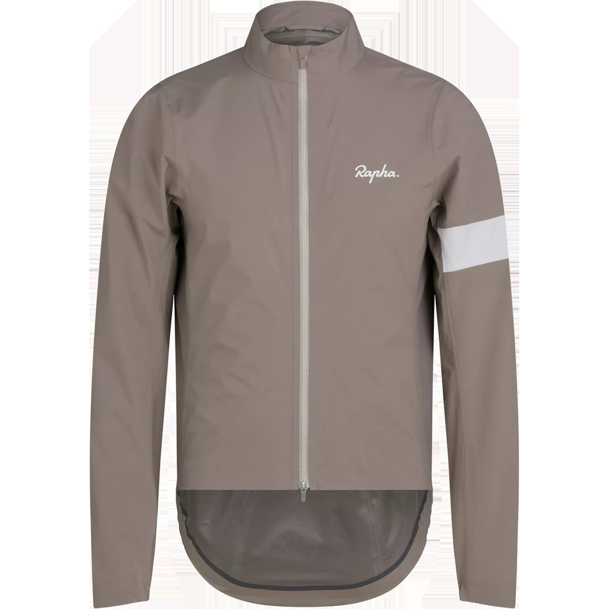 Men's Core Rain Jacket