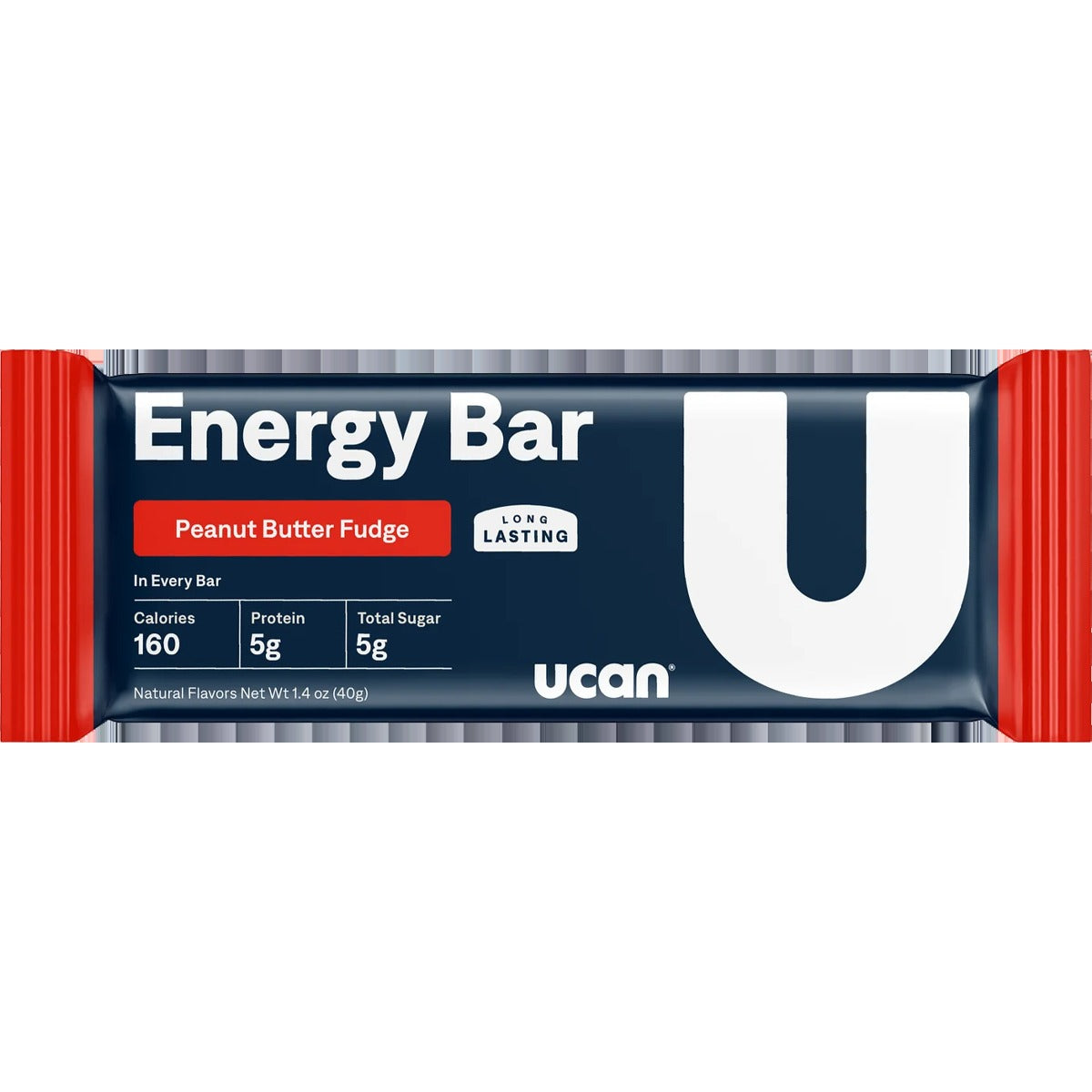 Energy Bars