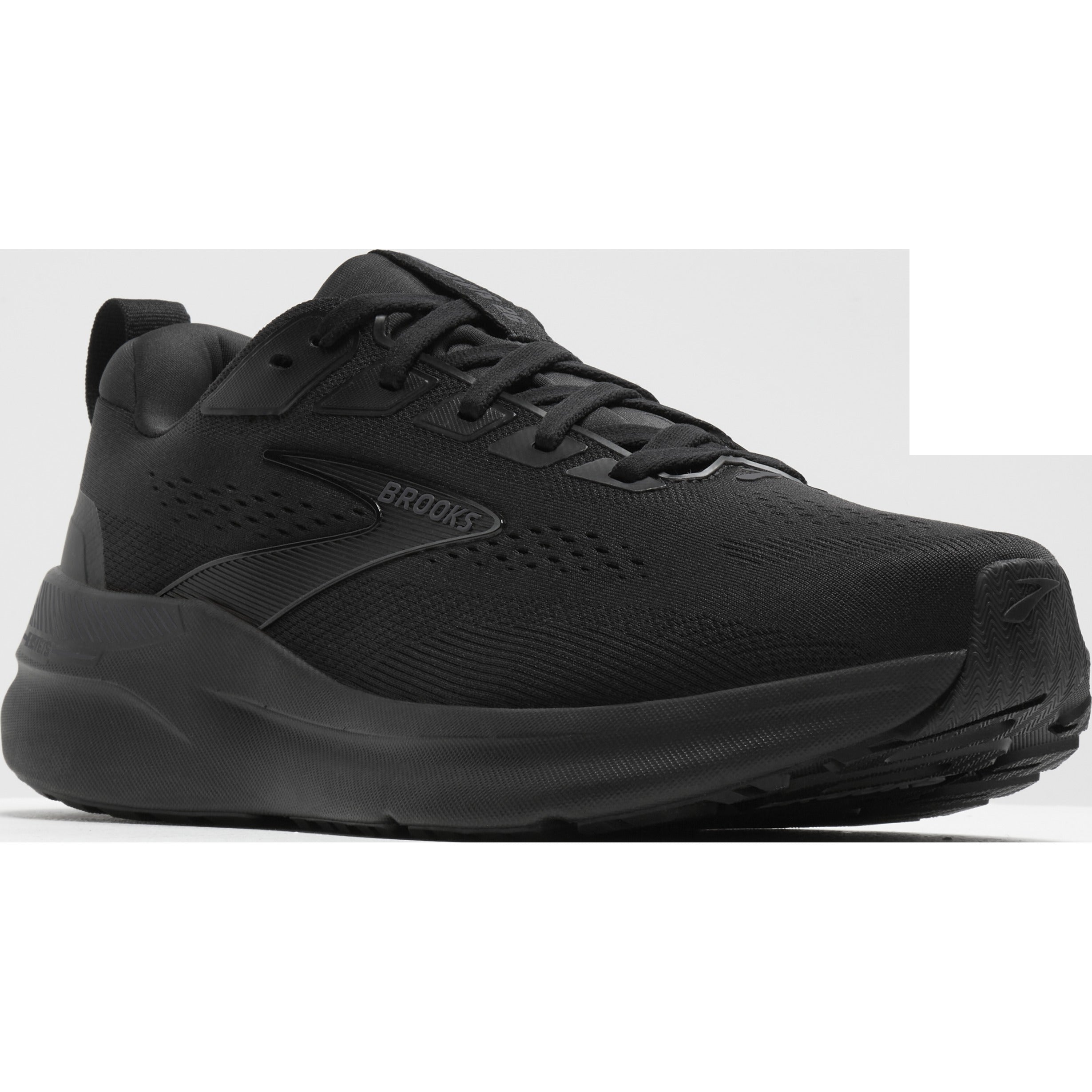 Men's Beast 26 Wide