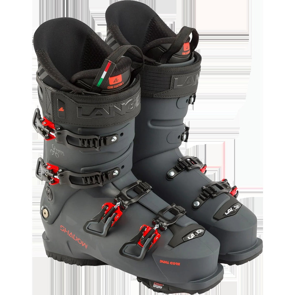 Shadow 120 MV GW