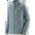 Women's Nano Air Light Jacket