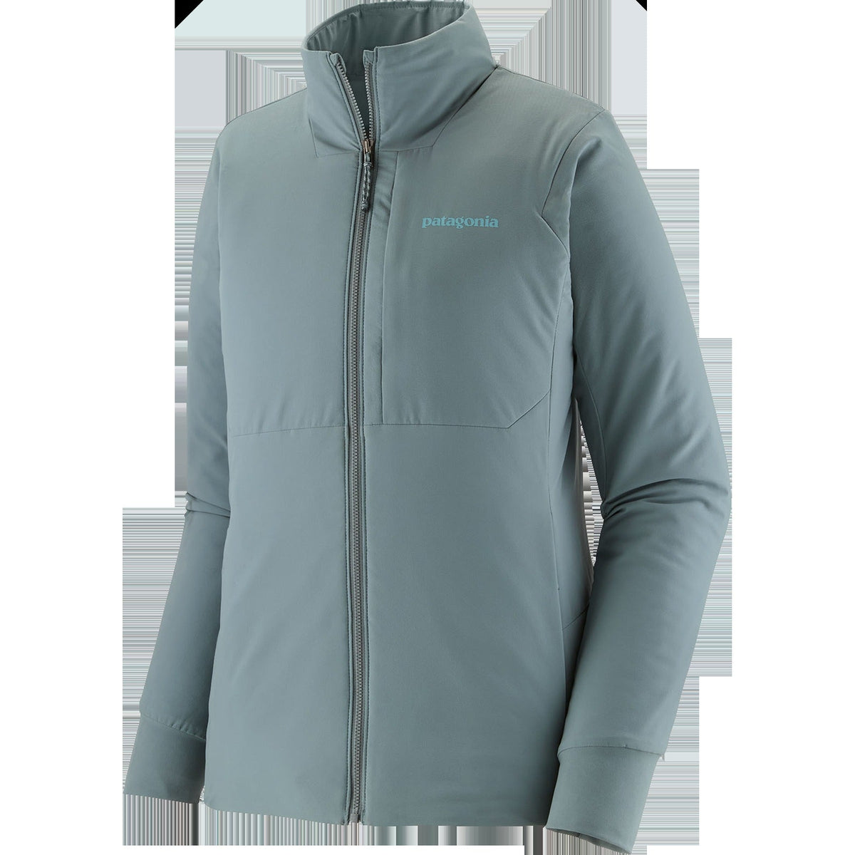 Women's Nano Air Light Jacket