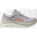 Women's Gaviota 5 Wide