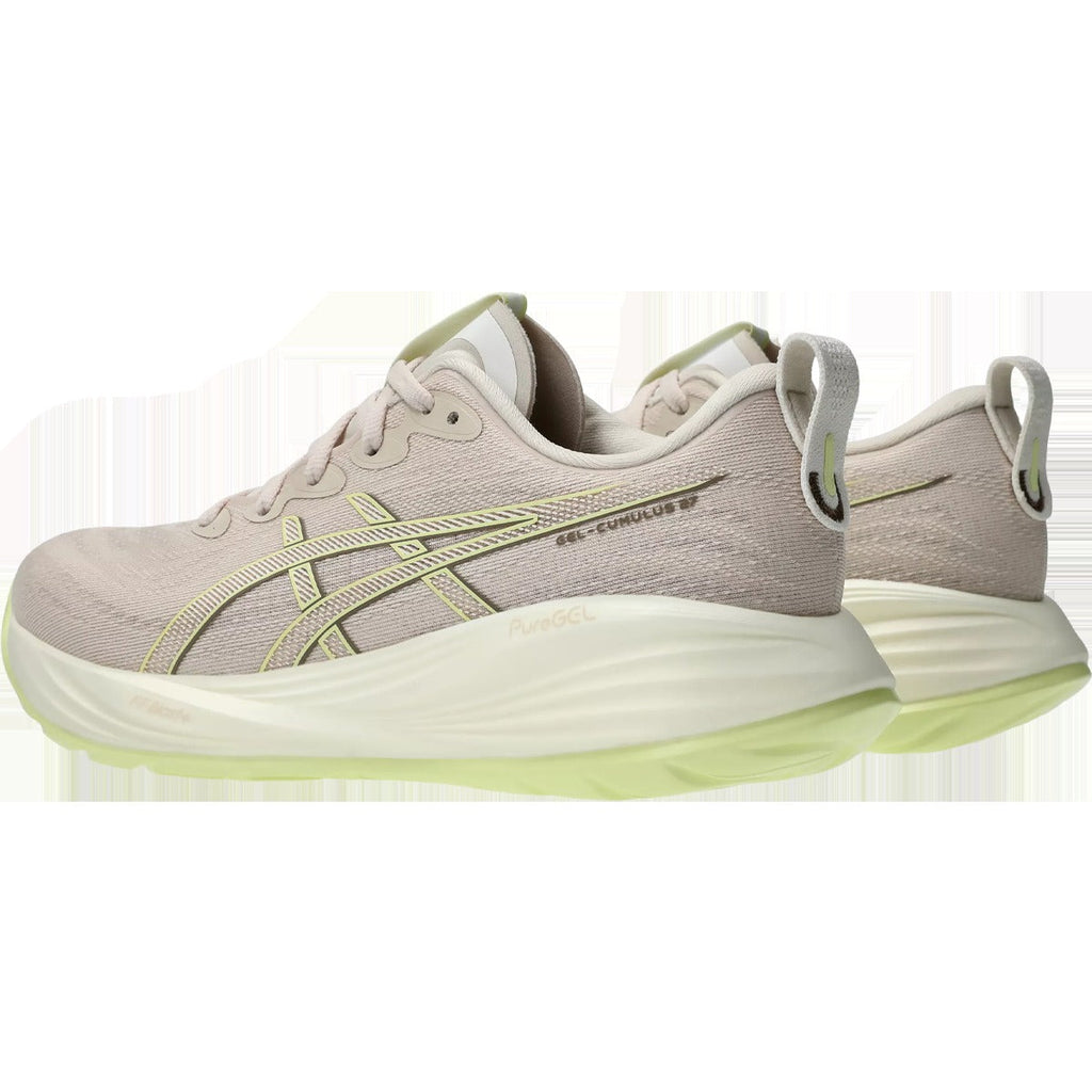 Women's Cumulus 27