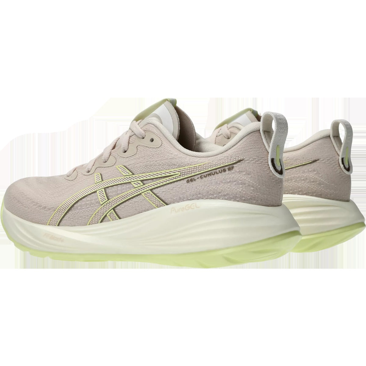 Women's Cumulus 27
