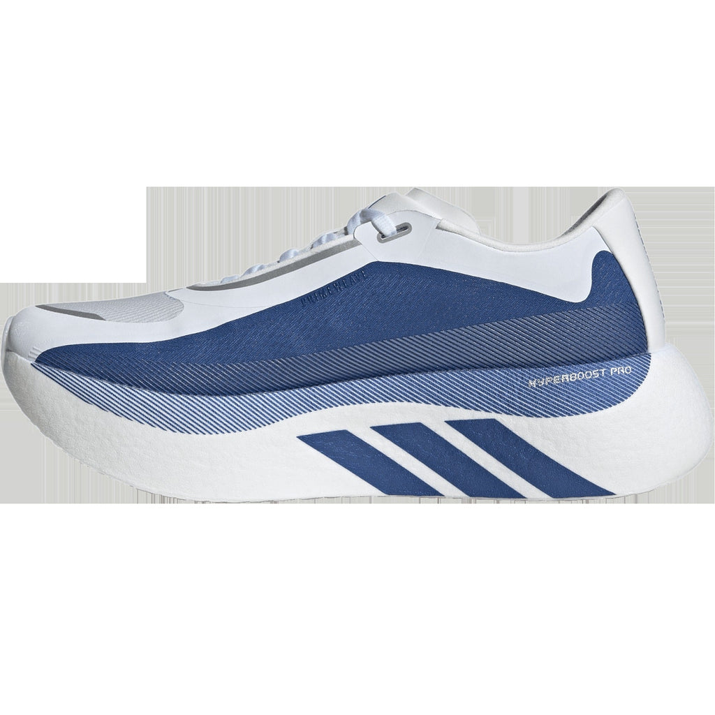 Men's Hyperboost Edge