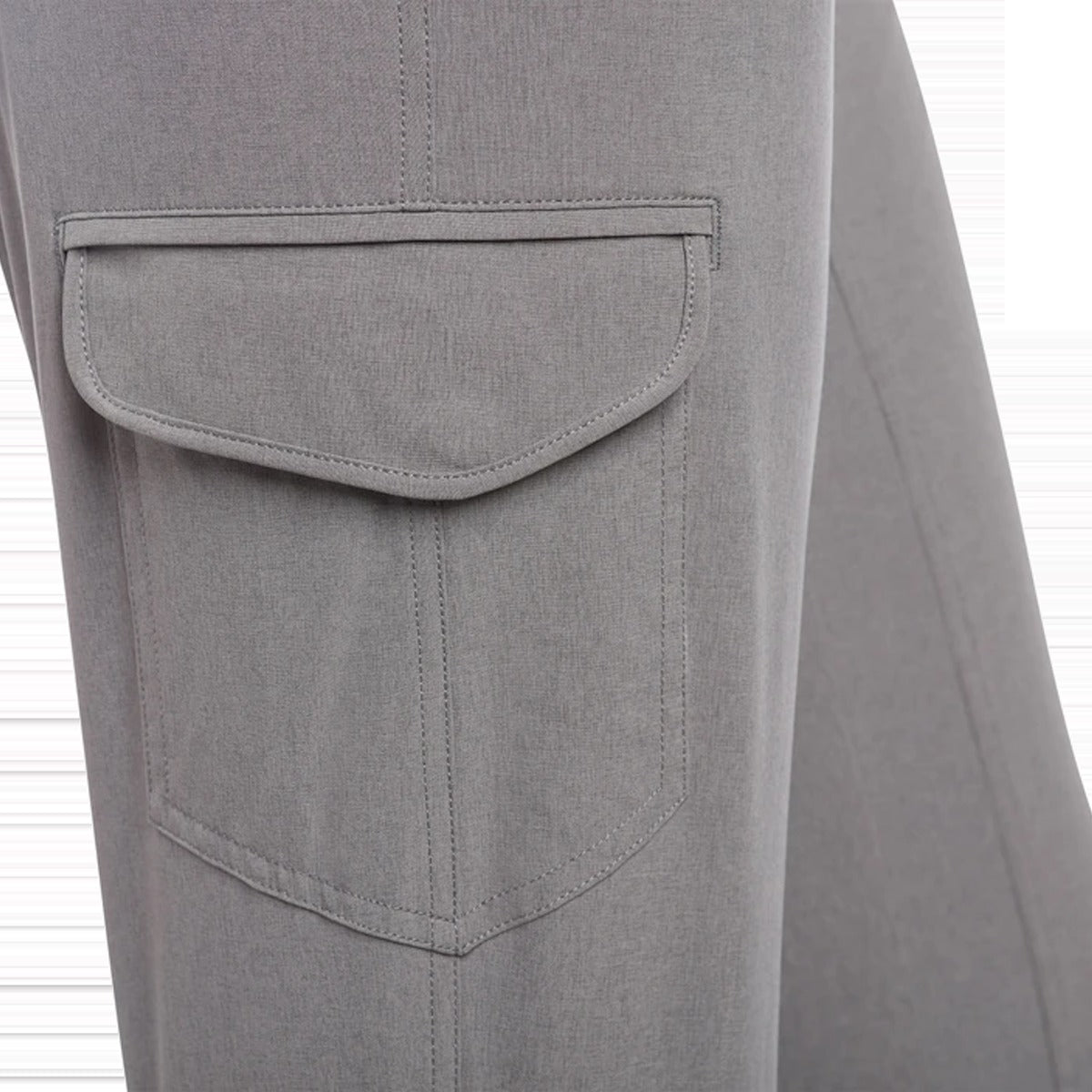 Women's Freeflex Roll-Up Pant