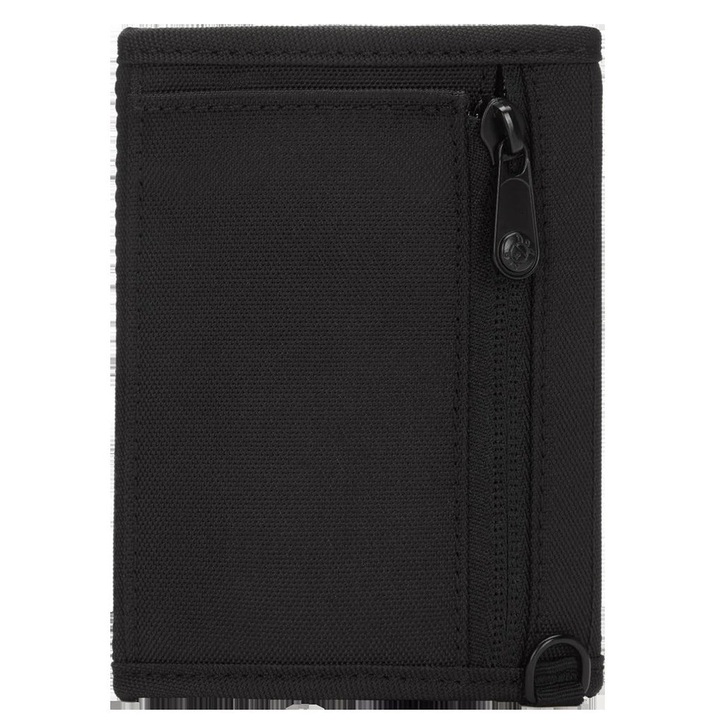 RFIDsafe V125 Trifold Wallet