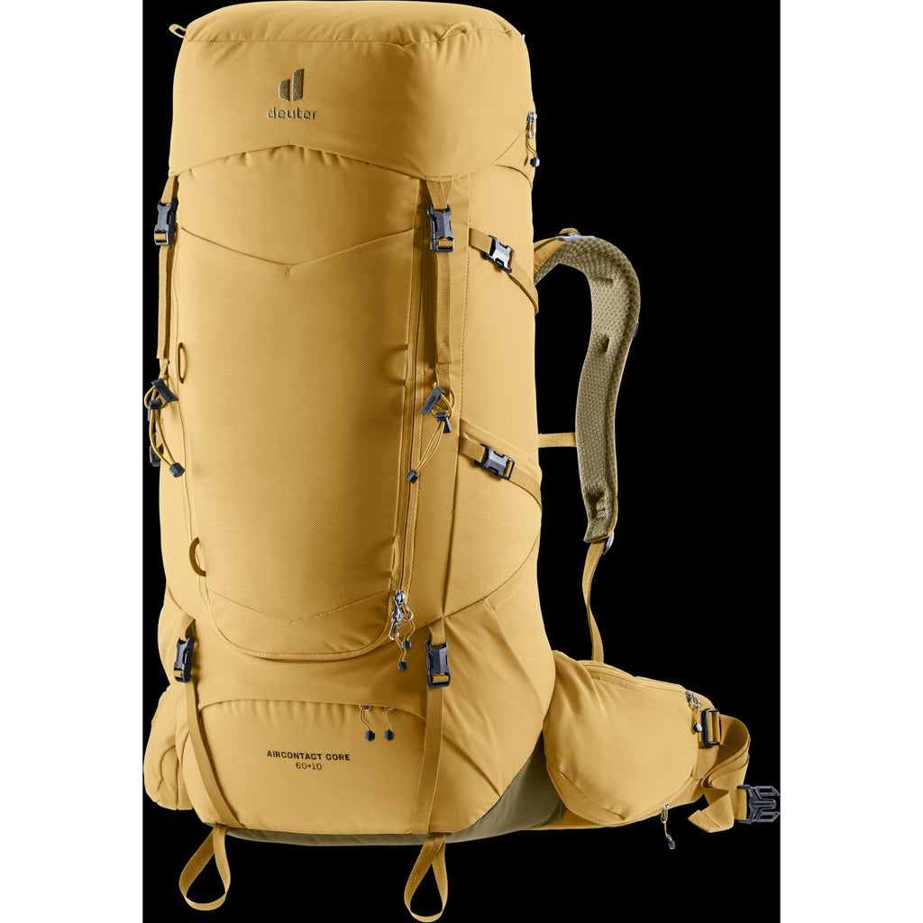 Aircontact Core 60+10