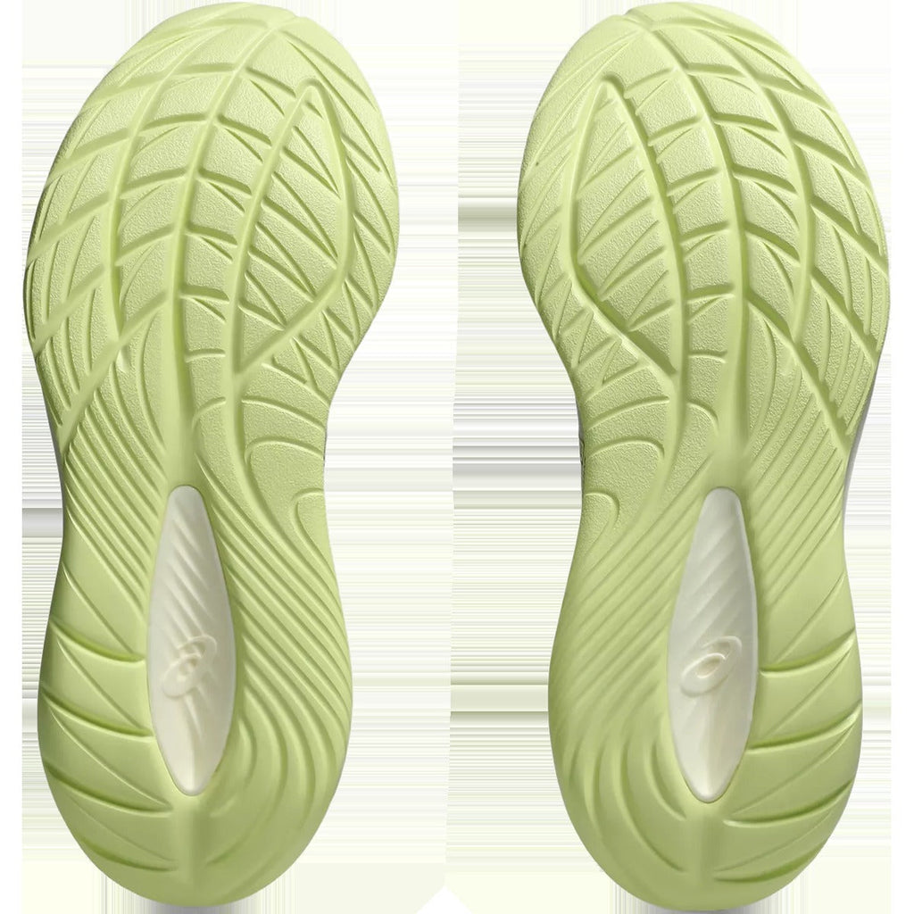 Women's Cumulus 27
